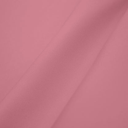 Stretch Mikado Fabric