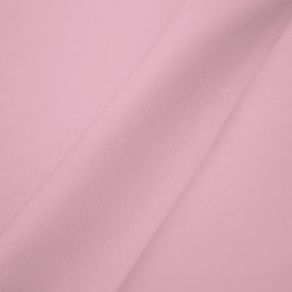 Stretch Mikado Fabric
