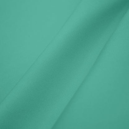 Stretch Mikado Fabric