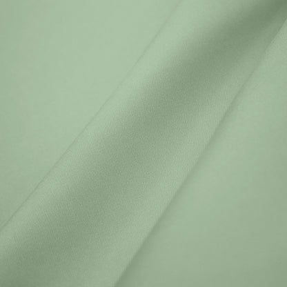 Stretch Mikado Fabric