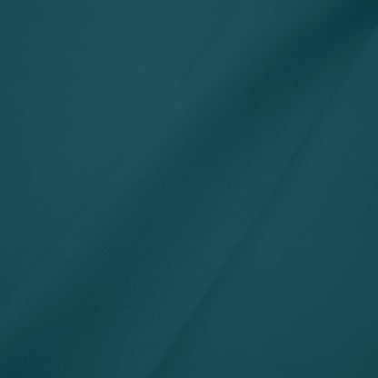 Stretch Mikado Fabric