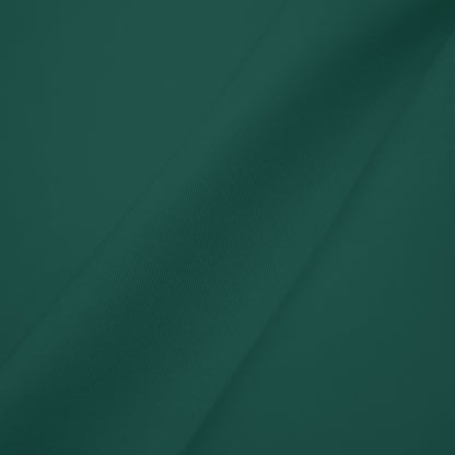 Stretch Mikado Fabric