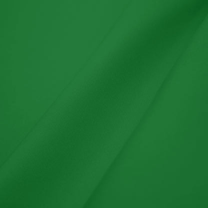 Stretch Mikado Fabric