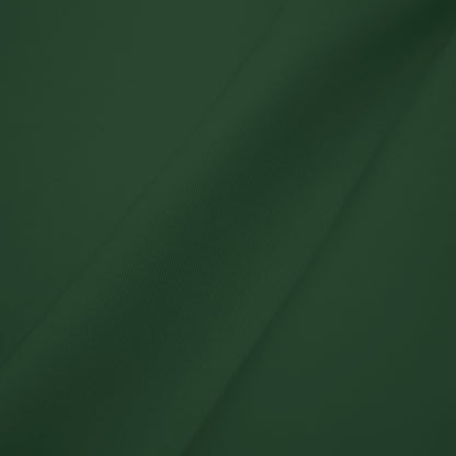 Stretch Mikado Fabric