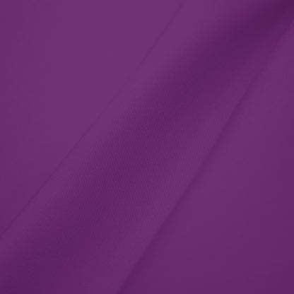 Stretch Mikado Fabric