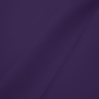 Stretch Mikado Fabric