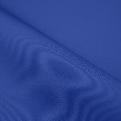 Lightweight Mikado Fabric with Stiff Hand