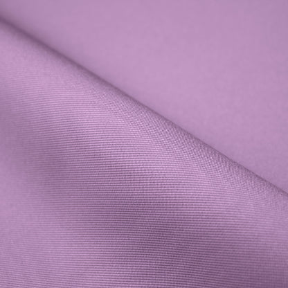 Lightweight Mikado Fabric with Stiff Hand
