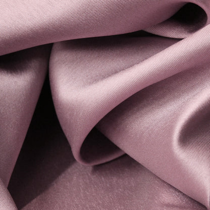 Lightweight Mikado Fabric with Stiff Hand