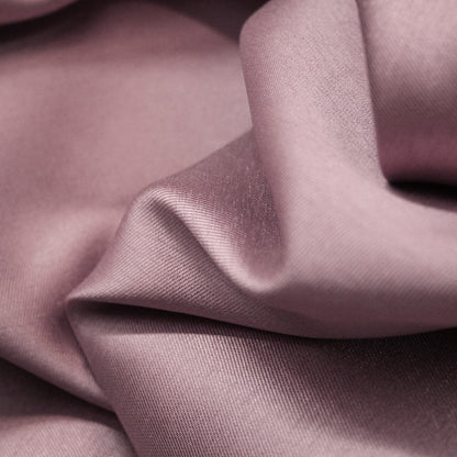 Lightweight Mikado Fabric with Stiff Hand