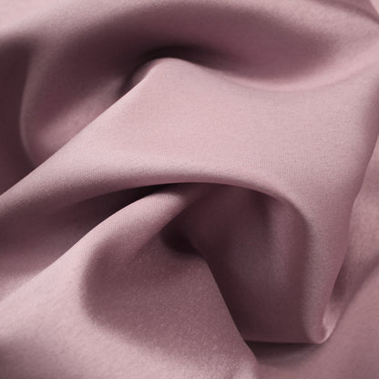 Lightweight Mikado Fabric with Stiff Hand