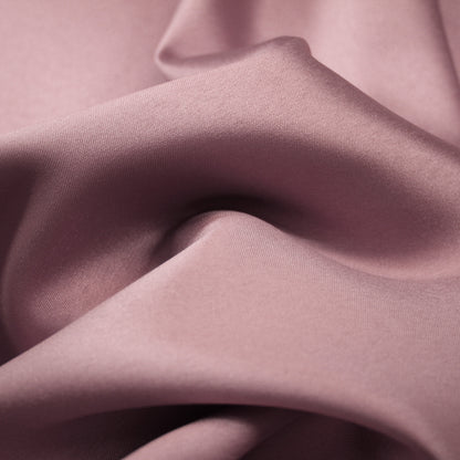 Lightweight Mikado Fabric with Stiff Hand