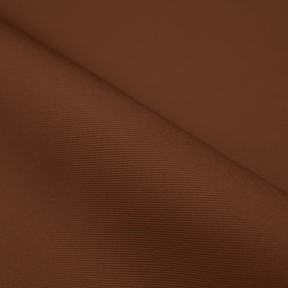 Lightweight Mikado Fabric with Stiff Hand