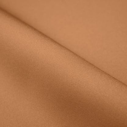 Lightweight Mikado Fabric with Stiff Hand