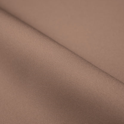 Lightweight Mikado Fabric with Stiff Hand