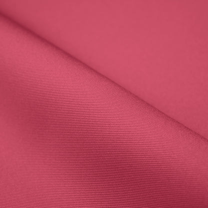 Lightweight Mikado Fabric with Stiff Hand