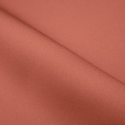 Lightweight Mikado Fabric with Stiff Hand