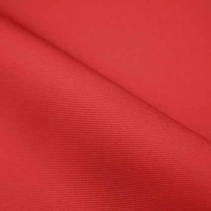 Lightweight Mikado Fabric with Stiff Hand