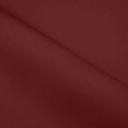 Lightweight Mikado Fabric with Stiff Hand