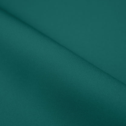Lightweight Mikado Fabric with Stiff Hand