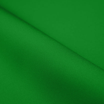 Lightweight Mikado Fabric with Stiff Hand