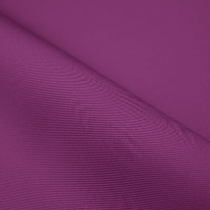 Lightweight Mikado Fabric with Stiff Hand
