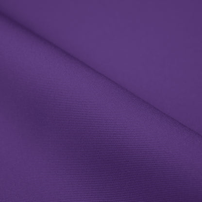 Lightweight Mikado Fabric with Stiff Hand
