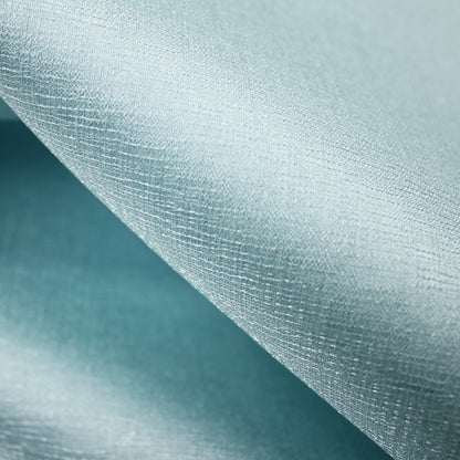Mikado Lurex Fabric