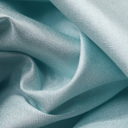 Mikado Lurex Fabric