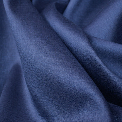 Mikado Lurex Fabric