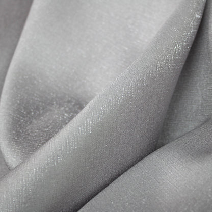 Mikado Lurex Fabric
