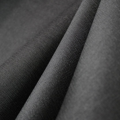 Mikado Lurex Fabric