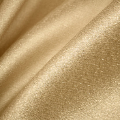 Mikado Lurex Fabric