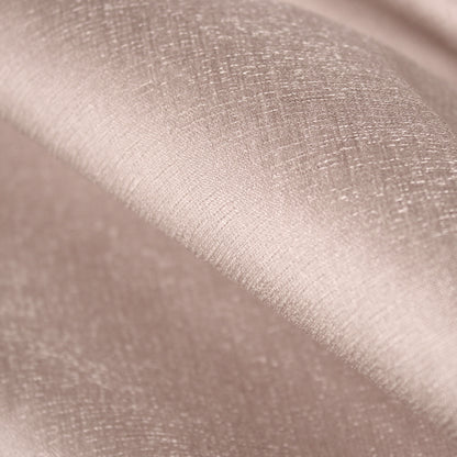 Mikado Lurex Fabric