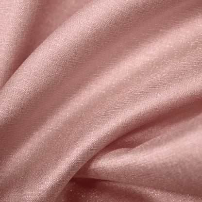 Mikado Lurex Fabric