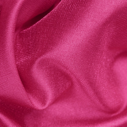 Mikado Lurex Fabric