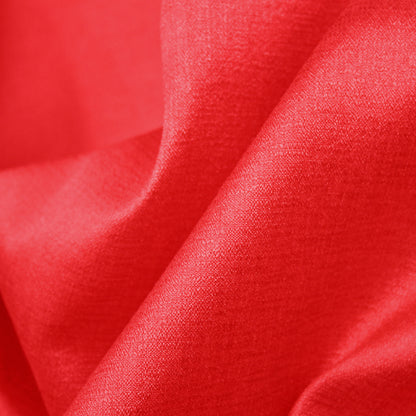 Mikado Lurex Fabric