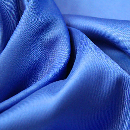 Mikado Fabric with Soft Hand