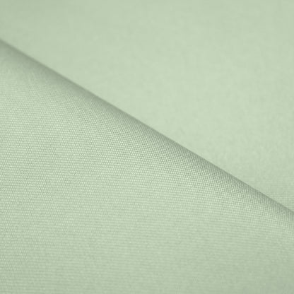 Mikado Fabric with Soft Hand