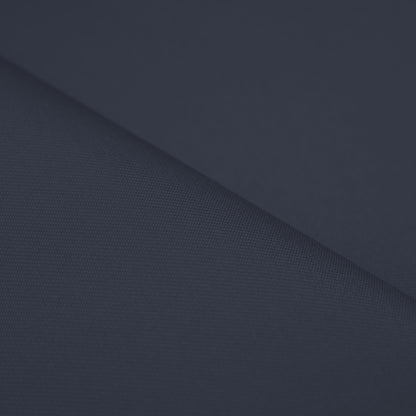 Mikado Fabric with Soft Hand