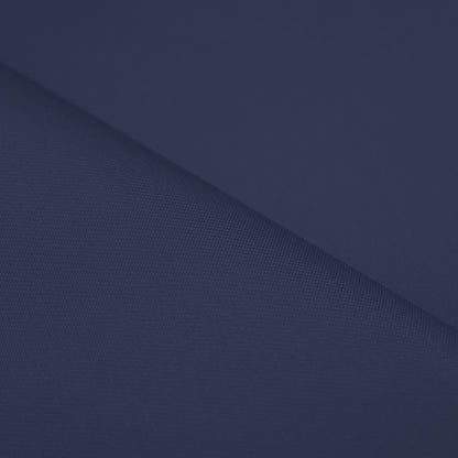 Mikado Fabric with Soft Hand
