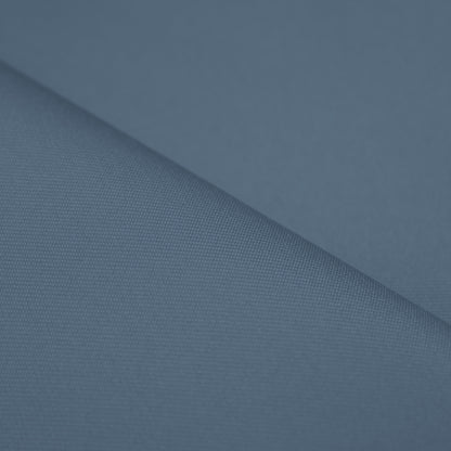 Mikado Fabric with Soft Hand