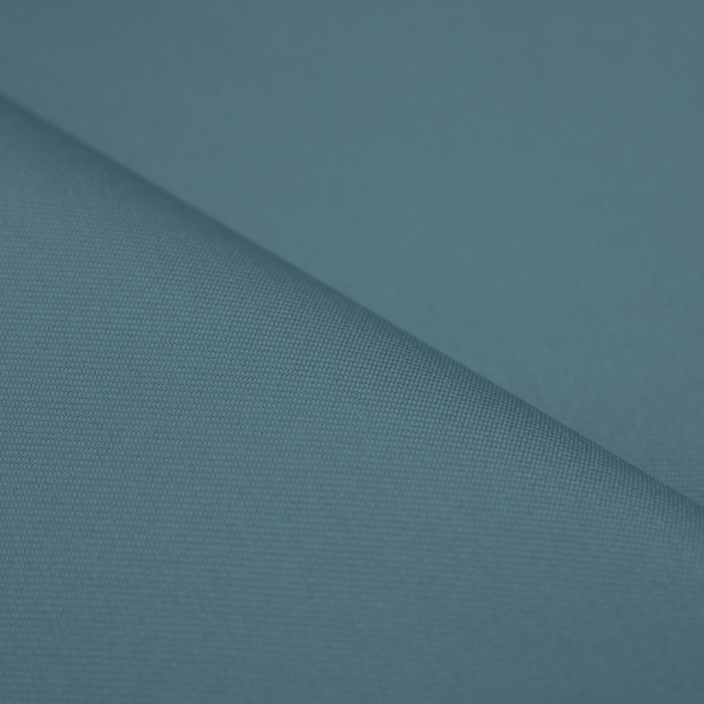 Mikado Fabric with Soft Hand