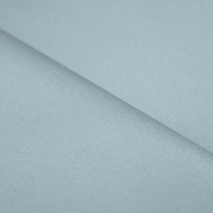 Mikado Fabric with Soft Hand
