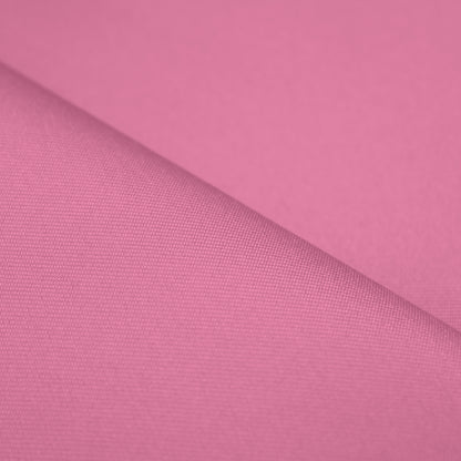 Mikado Fabric with Soft Hand