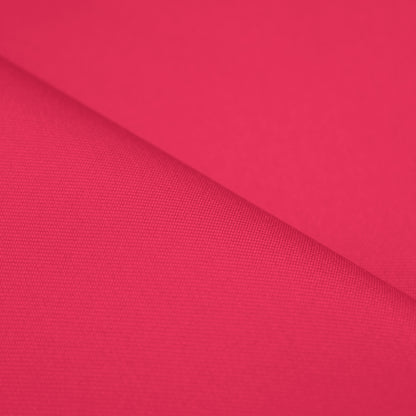 Mikado Fabric with Soft Hand