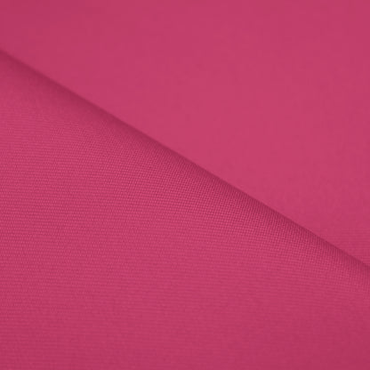 Mikado Fabric with Soft Hand