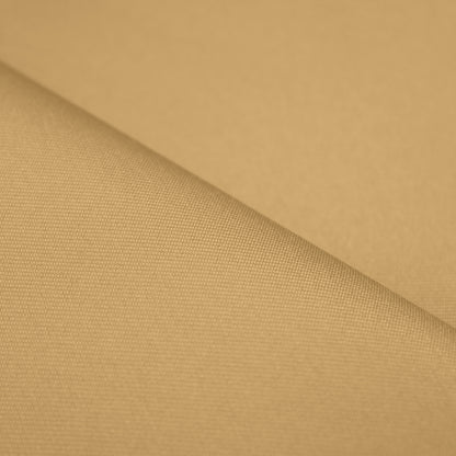 Mikado Fabric with Soft Hand