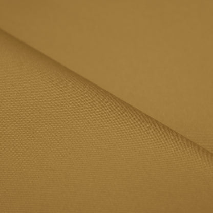 Mikado Fabric with Soft Hand