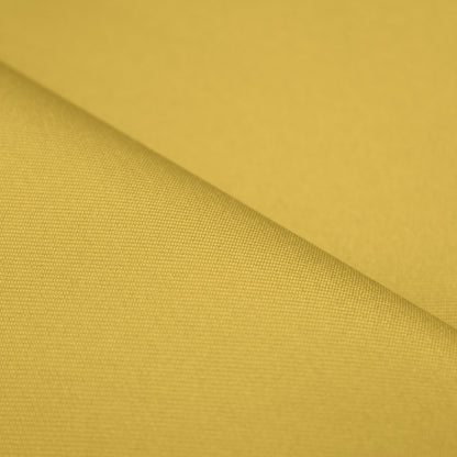 Mikado Fabric with Soft Hand